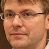Илья Н. о компании ВоротМастер-Лук
