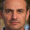 Виктор С. о компании ВоротМастер-Лук