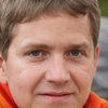 Алексей Михайлов о компании ВоротМастер-Лук