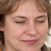 Екатерина Николаева о компании ВоротМастер-Лук